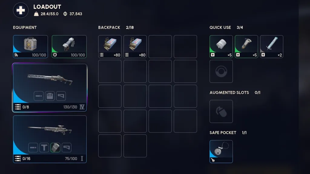 Ultimate Guide to Locating and Utilizing the Raider Hatch Key