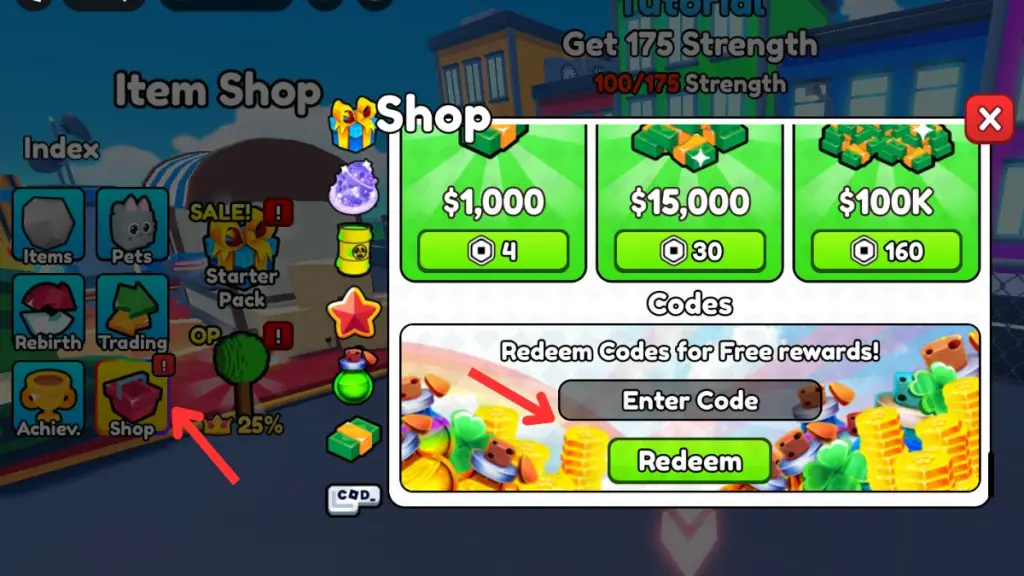 Ultimate Guide to March 2026 Throwing Simulator Promo Codes