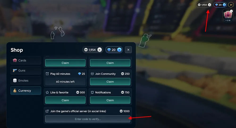 Ultimate Guide to Overkill Codes March 2026 Edition