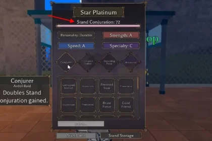 Ultimate Guide to Rapidly Level Up Conjuration Skills in Bizarre
