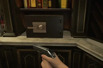Ultimate Guide to Safe Codes and Locations in Resident Evil