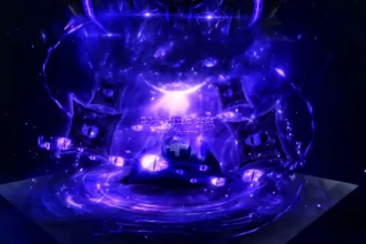 Ultimate Guide to Sols RNG Auras Understanding Drop Rates and