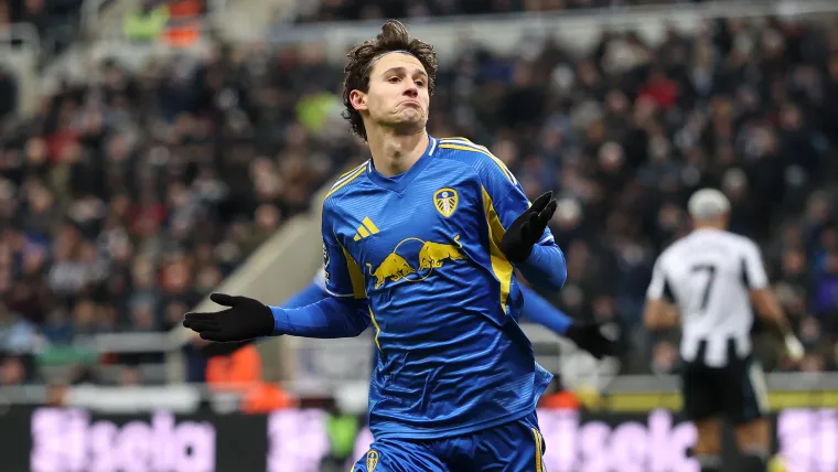 Ultimate Guide to Streaming Leeds vs Sunderland Essential Details for.webp