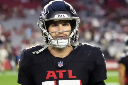 Ultimate Guide to Top Unsigned NFL Prospects by Position.webp