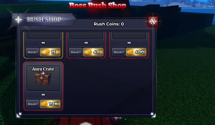 Ultimate Guide to Unlocking All Sailor Piece Auras Tips for