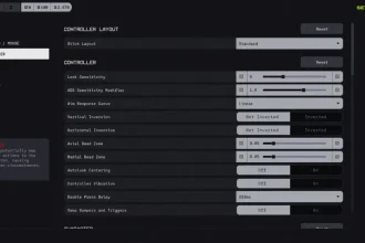 Ultimate Marathon Configurations for Smooth FPS and Precision Controller Control