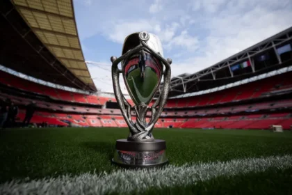 Uncertainty Surrounds Spain vs Argentina Where Will the Finalissima Take.webp