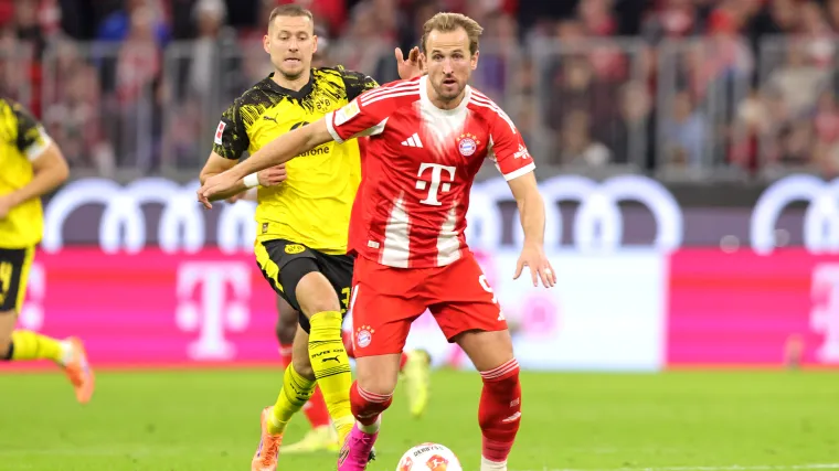 Understanding the Fierce Rivalry Between Bayern Munich and Borussia Dortmund.webp