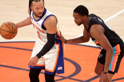 Unlock 200 Bonus with Exclusive DraftKings Promo Code for Thunder.webp