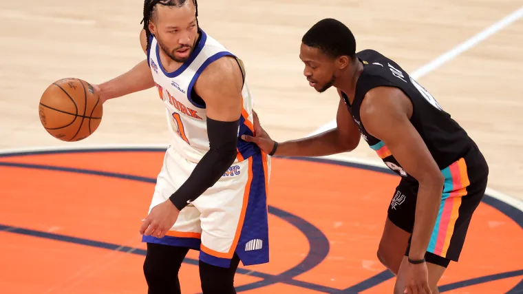 Unlock 200 Bonus with Exclusive DraftKings Promo Code for Thunder.webp