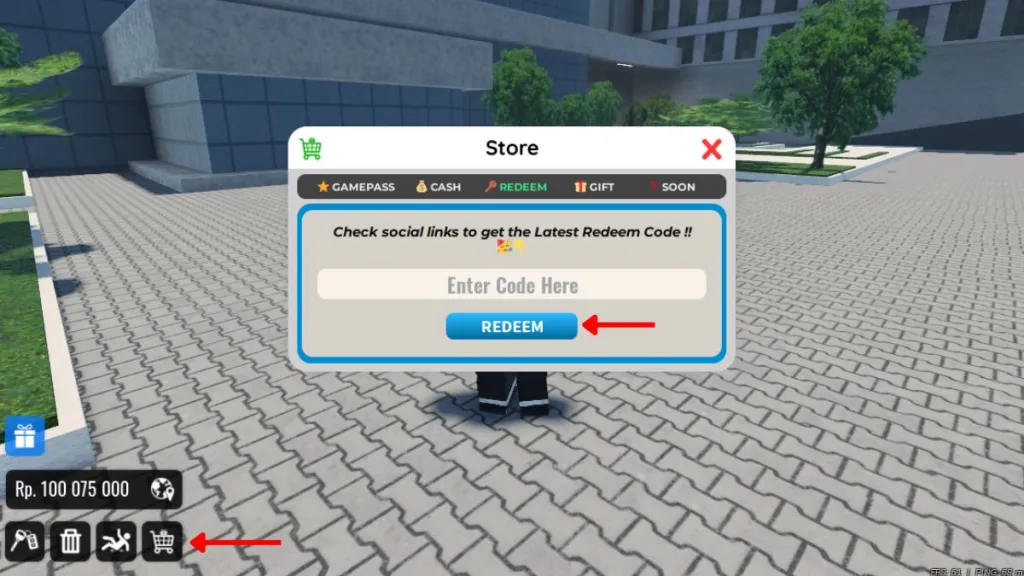 Unlock Exclusive Rewards March 2026 Codes for Drag Drive Simulator