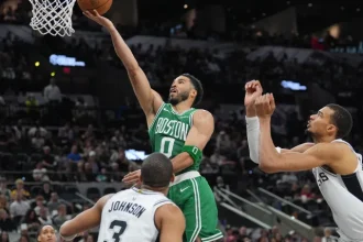 Unlock a 200 Bonus with DraftKings Promo Code for Celtics.webp