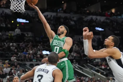 Unlock a 200 Bonus with DraftKings Promo Code for Celtics.webp