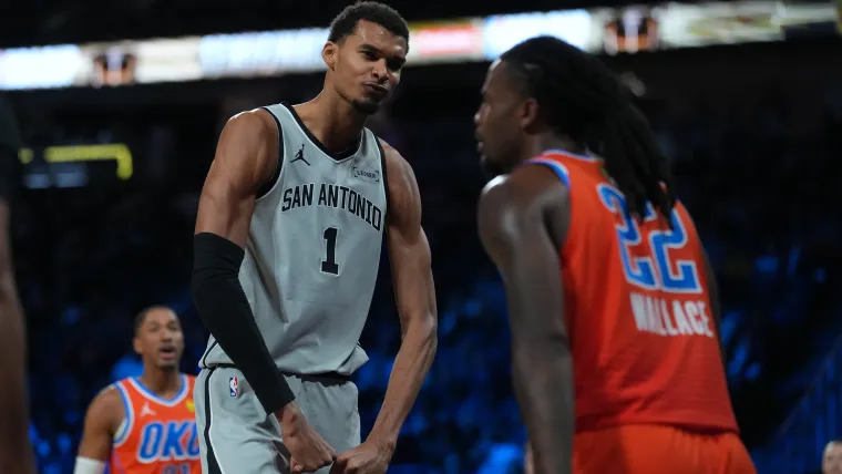 Victor Wembanyama Presents His Top Three Reasons for MVP Consideration.webp