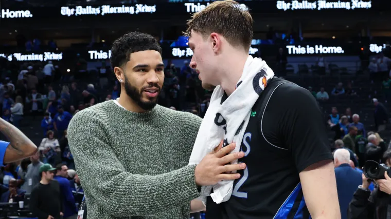 When Did Jayson Tatum Suffer His Achilles Injury A Comparison.webp