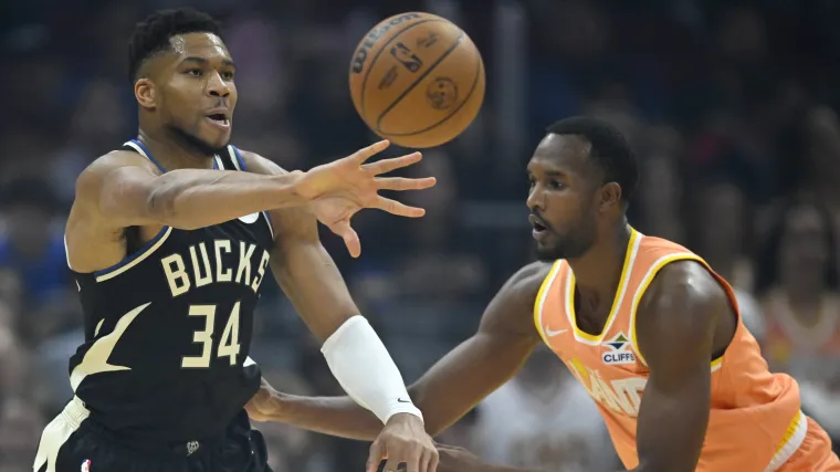 Why Evan Mobleys 2026 NBA Playoffs Performance Could Lead to.webp
