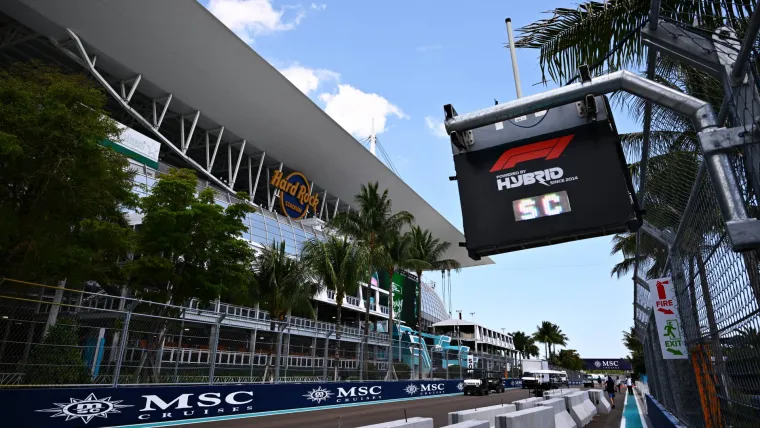 Your Ultimate Resource for Securing Miami Grand Prix Tickets in.webp