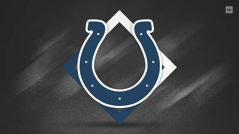2026 Indianapolis Colts Draft Selections A Comprehensive Tracker and Future.webp