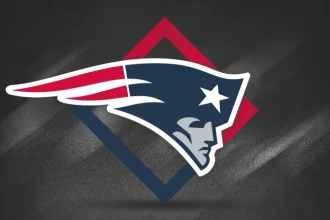 2026 Patriots Draft Picks A Comprehensive Follow Along Guide.webp