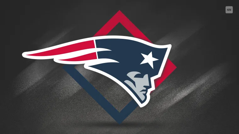 2026 Patriots Draft Picks A Comprehensive Follow Along Guide.webp