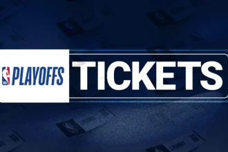 A Comprehensive Guide to Securing Tickets for the 2026 NBA.webp