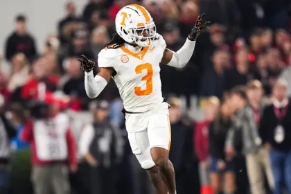 Analyzing Jermod McCoys Unexpected NFL Draft Drop A Comprehensive Look.webp