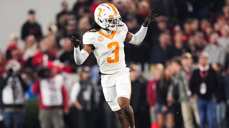 Analyzing Jermod McCoys Unexpected NFL Draft Drop A Comprehensive Look.webp