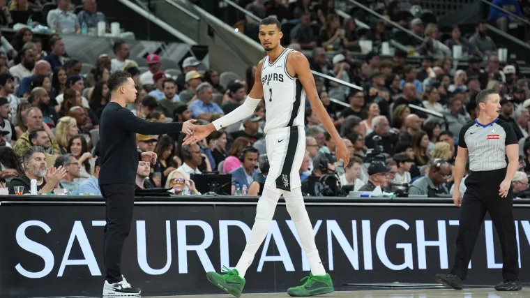 April 1st NBA Prop Bets Best OverUnder Lines Odds.webp