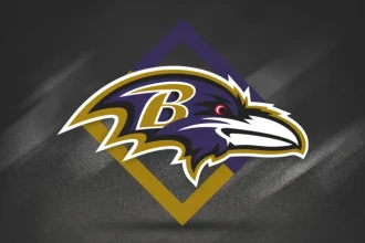 Baltimore Ravens 2026 Draft Picks Monitor Current Selection Updates and.webp