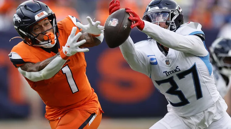 Broncos Explore Tight End Prospects in NFL Draft Following Disappointment.webp