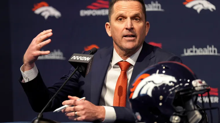 Broncos GM Hints at Potential Draft Trade Strategy Following Jaylen.webp