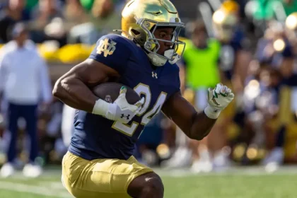 Broncos Snag Unexpected Running Back and Rugby Talent in This.webp