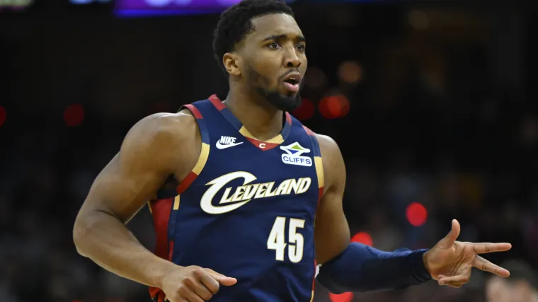 Complete Guide to Cavs vs Raptors Playoff Schedule Broadcast Details.webp