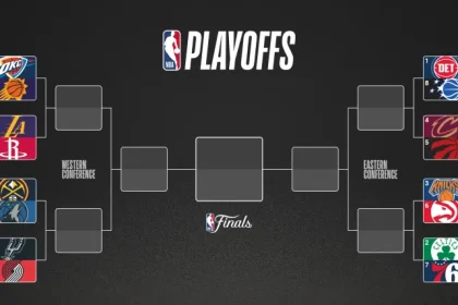 Complete Guide to Thunder vs Suns Series Schedule Broadcast Info.webp