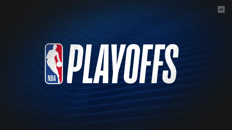 Complete Guide to the 2026 NBA Playoffs Schedule TV Networks.webp