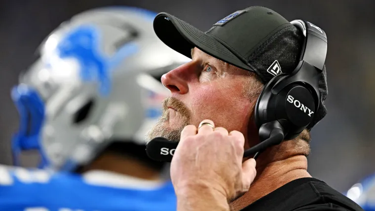Detroit Lions Encouraged to Execute Major Trade for Titans 94.webp