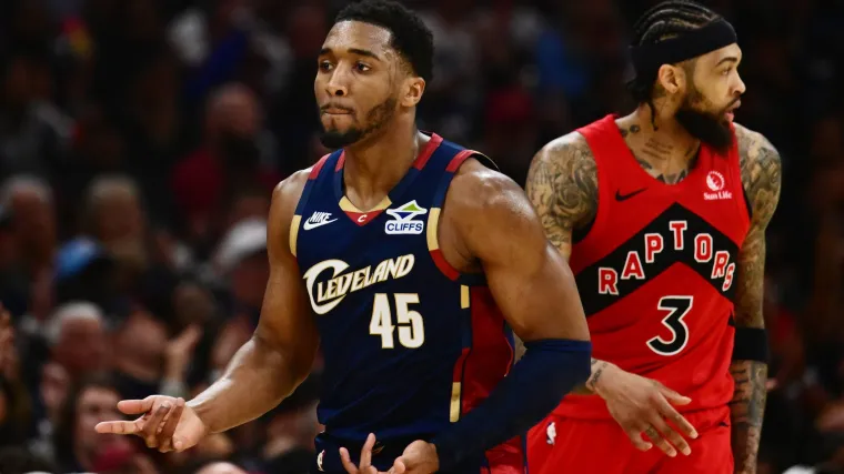 Donovan Mitchell Reveals Unexpected Insights on His Game 4 Performance.webp