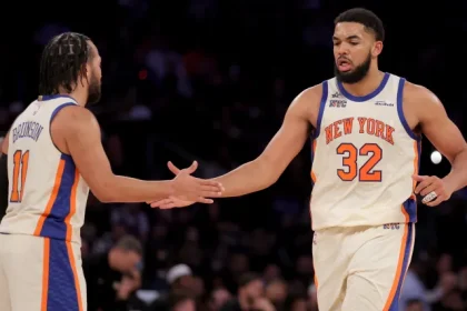 Game Changing Knicks Trade Suggests Jalen Brunson Teams Up with 175.webp
