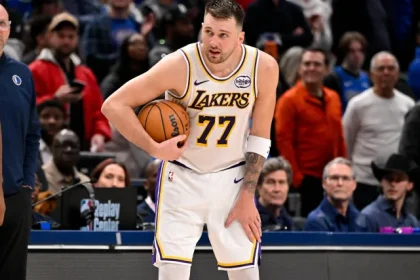 Gilbert Arenas Appreciates NBAs Flexibility Towards Luka Doncic and Cade.webp