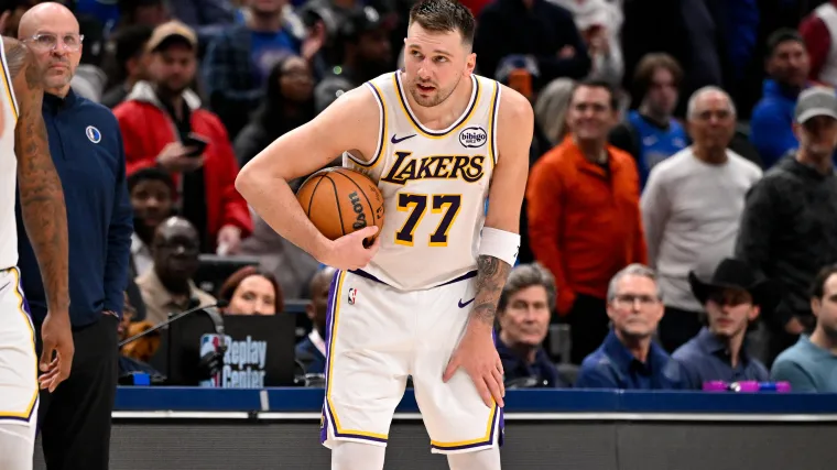 Gilbert Arenas Appreciates NBAs Flexibility Towards Luka Doncic and Cade.webp