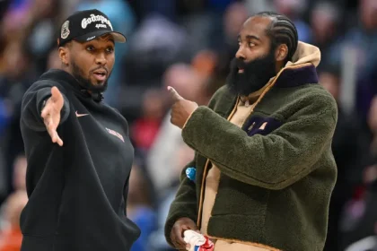 How the 2019 Rockets Influenced Donovan Mitchell and the Cavaliers.webp