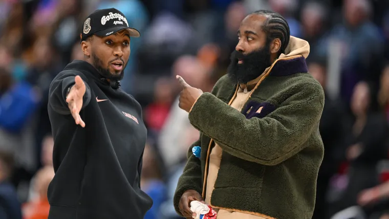 How the 2019 Rockets Influenced Donovan Mitchell and the Cavaliers.webp