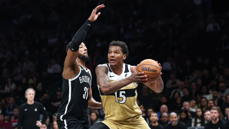 How the Nets Wizards or Pacers Can Secure the Bottom.webp