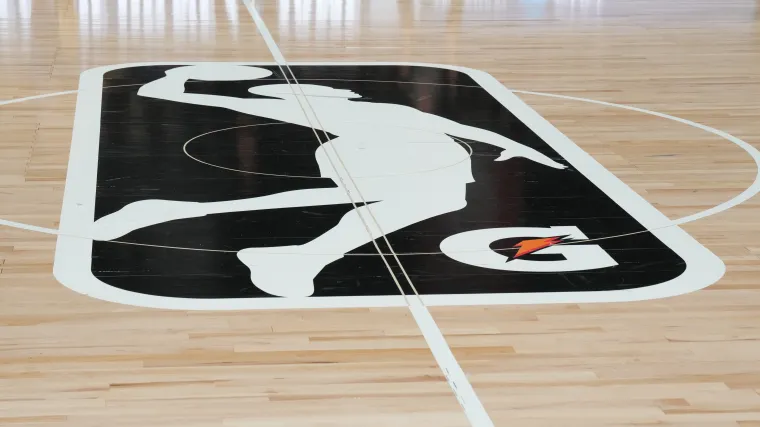 How to Find Streaming Options for the 2026 NBA G.webp