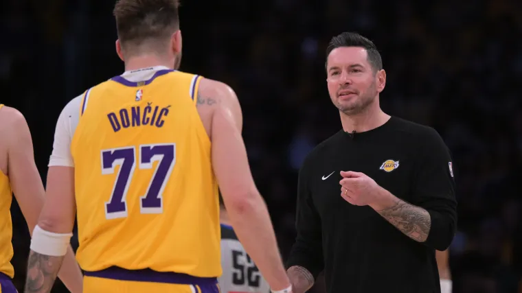 JJ Redick Maintains His Drive Despite Achieving Success with Consecutive.webp