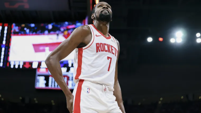 Kevin Durants Comeback Anticipating His Return Timeline.webp