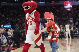 Key NBA Matchups Today Analyzing How the Final Regular Season.webp