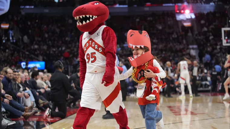 Key NBA Matchups Today Analyzing How the Final Regular Season.webp