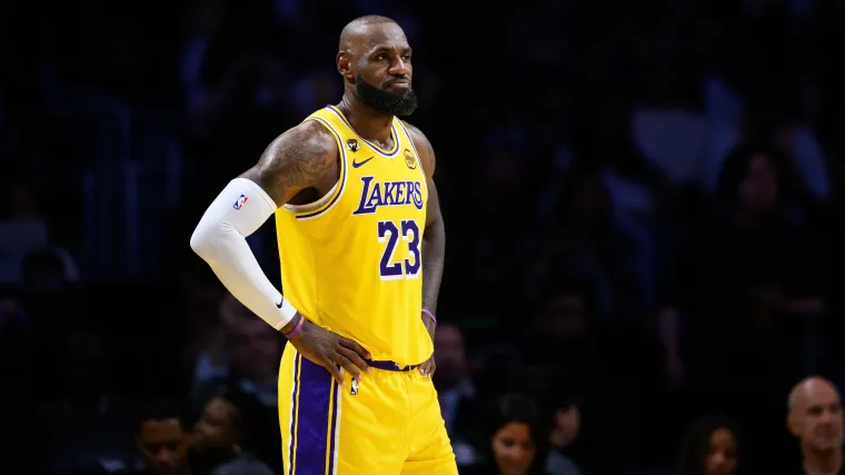 LeBron James Demonstrates Mastery Over Houston Rockets Following Game 1.webp