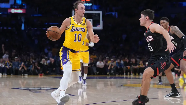 Luke Kennard Shines Bright in Game 1 Against Rockets Amid.webp
